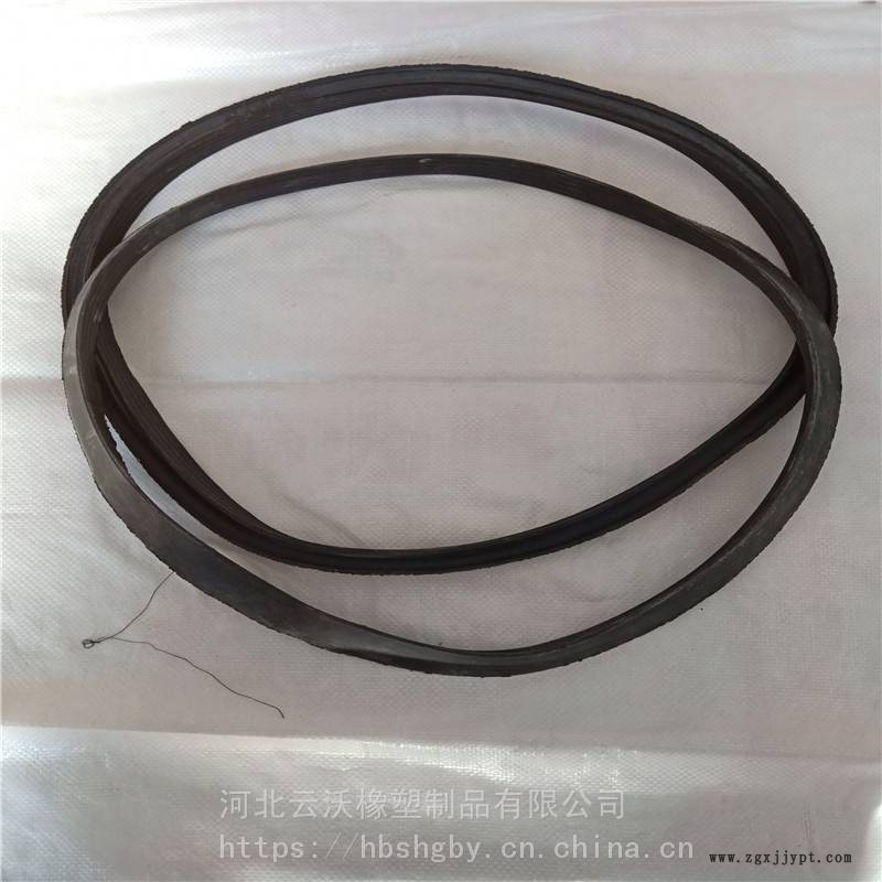 市政用排水管膠圈_預(yù)應(yīng)力水泥管膠圈_排水管道密封圈價(jià)格