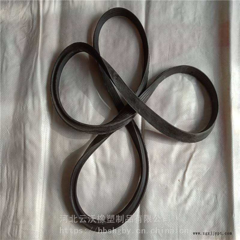 鋼筋混凝土水泥管膠圈@給排水管承插口膠圈@預(yù)應(yīng)力水泥管密封圈廠