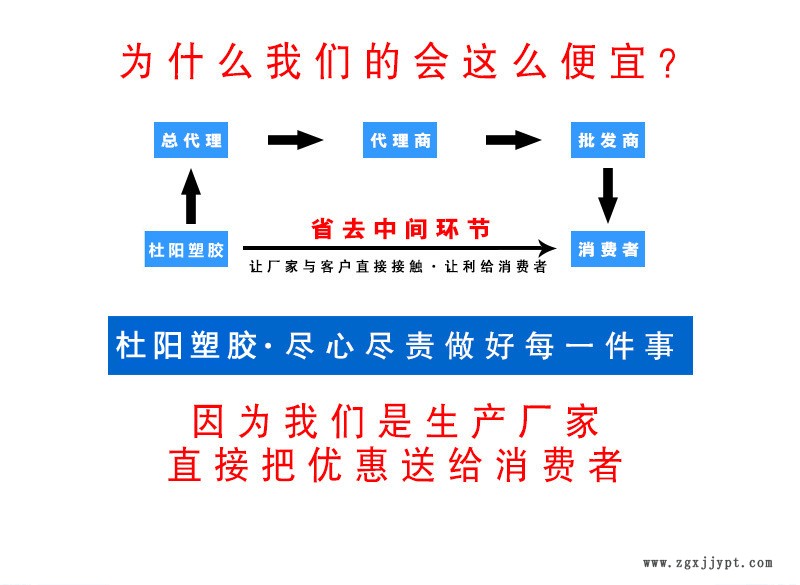 16047050.jpg 8676424202_1971301939.jpg