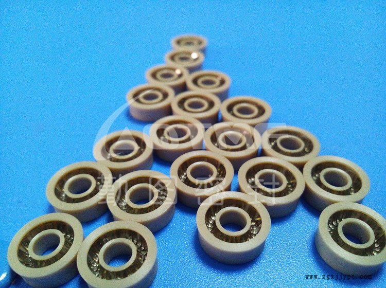 點(diǎn)膠機(jī)密封圈 黑白點(diǎn)膠機(jī)密封圈 MUSASHI密封