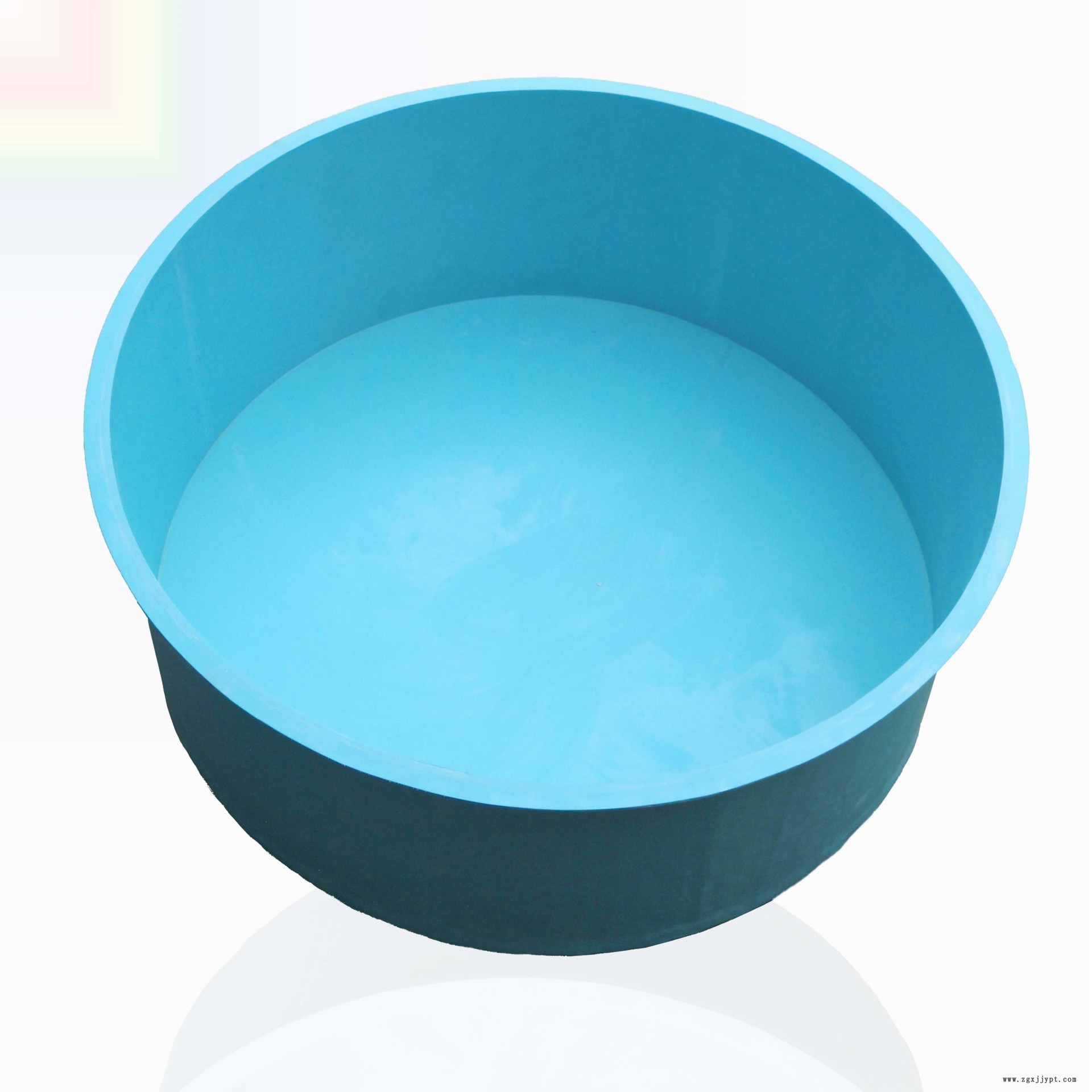 制衣廠玻璃鋼衣斗 衣車(chē)衣斗工廠衣斗水箱示例圖5