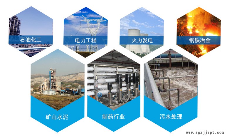 現貨機械密封不銹鋼配件  攪拌器專用耐高溫軸用密封圈機械密封件示例圖4