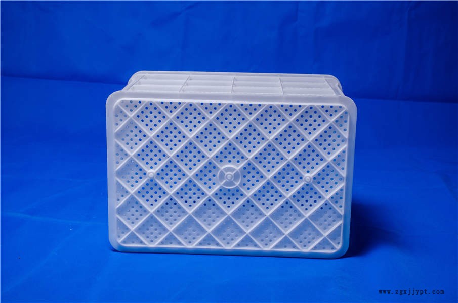 54078818.jpg DSC_3159-8.jpg