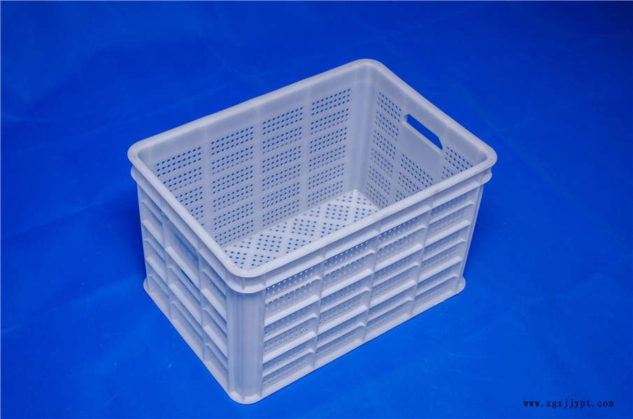 88058645.jpg DSC_3151-1.jpg