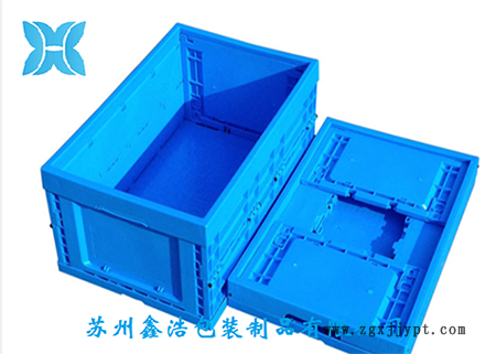 23073124.png 600400240.png