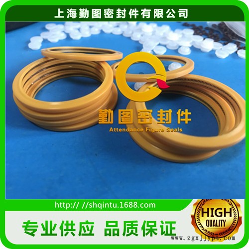 普雷茨特激光頭密封圈 嘉強 萬順興激光保護鏡片密封圈