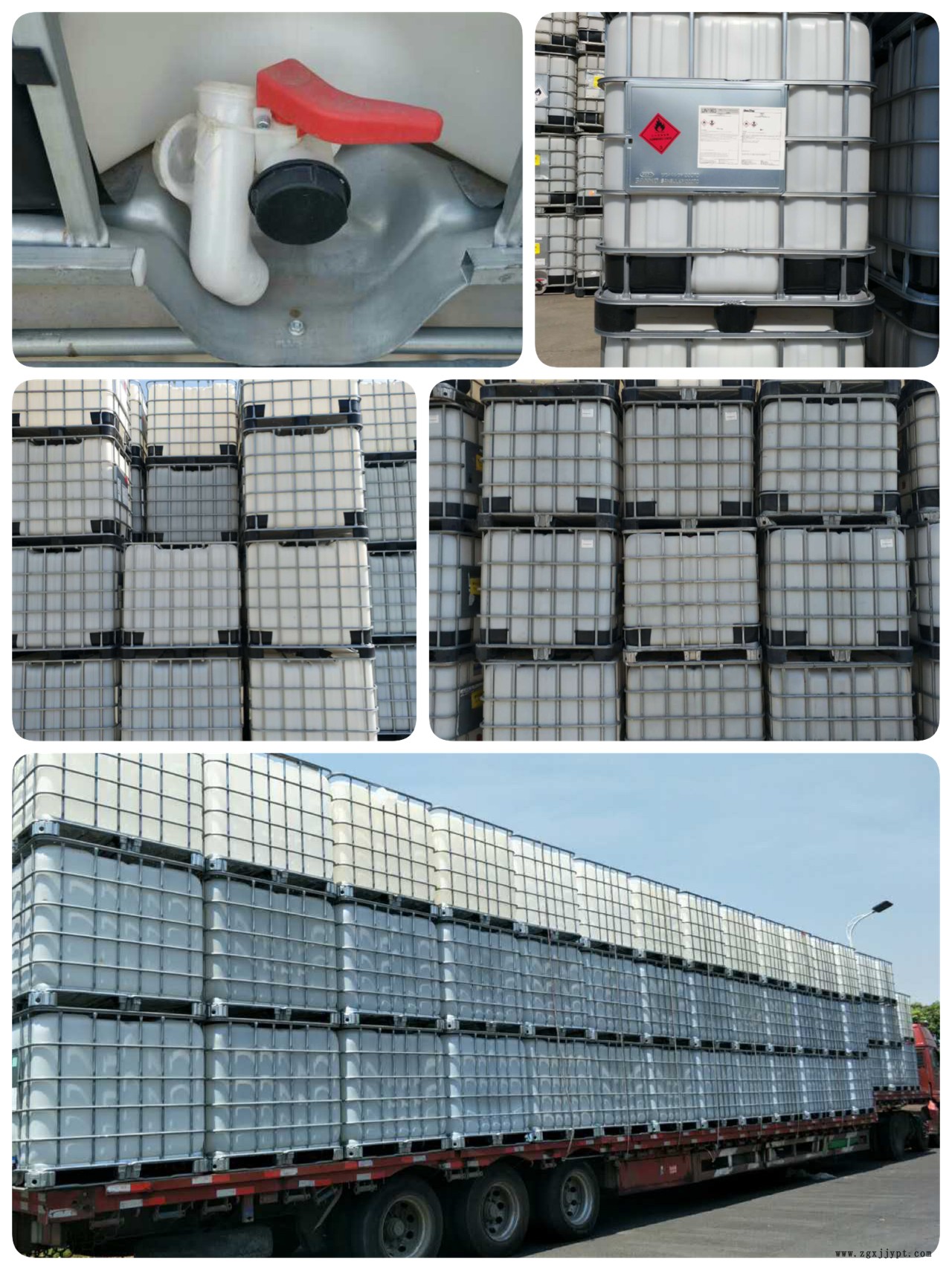 09044261.jpg 1512343492_IMG_5149.jpg