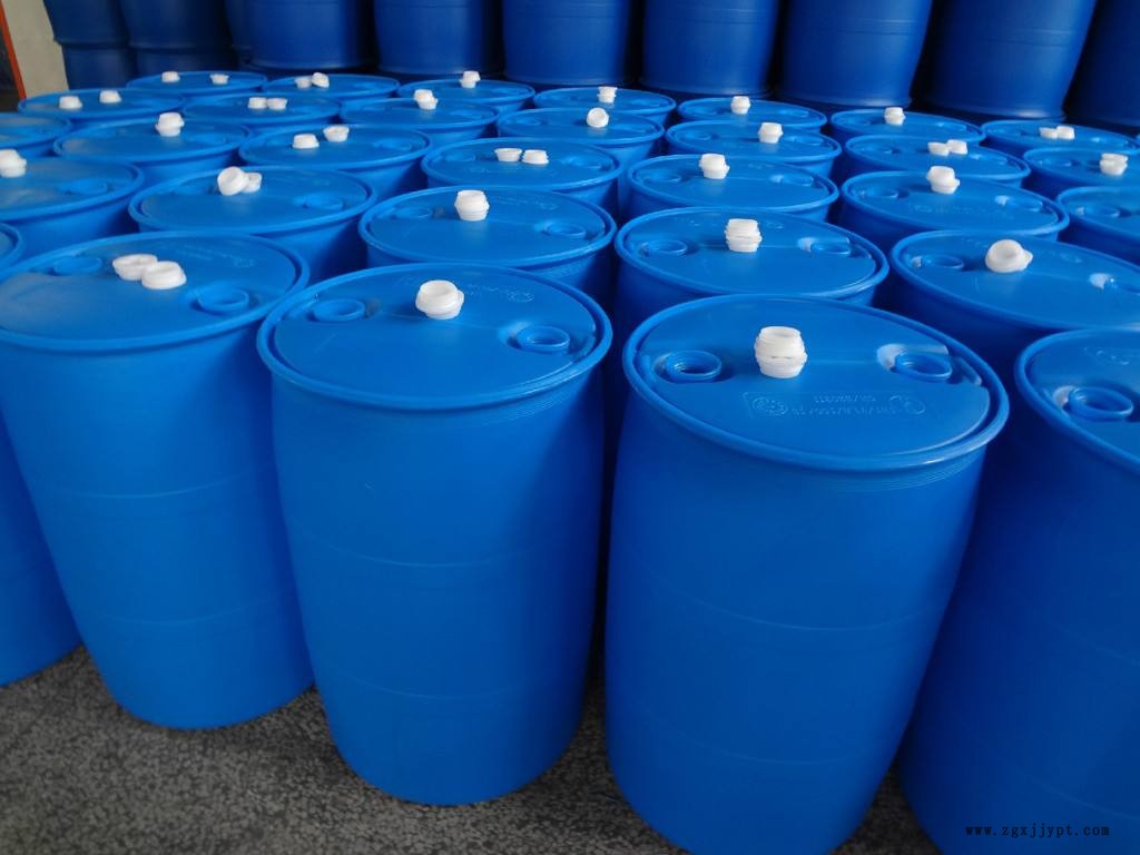 58050142.jpg timg (1).jpg