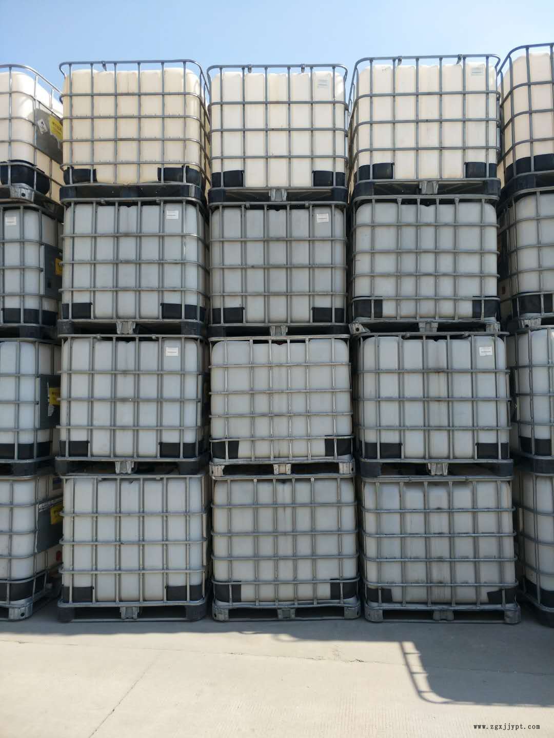 31046497.jpg 1508874049_IMG_4940.jpg