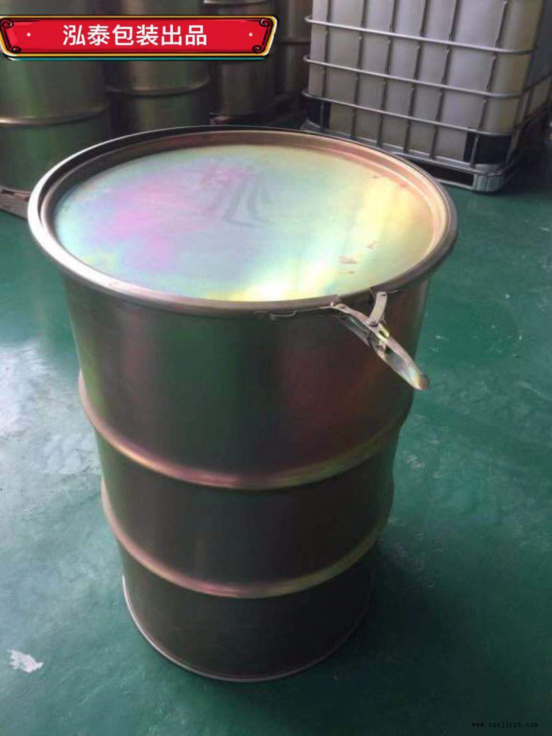 38057517.jpg 787481.jpg