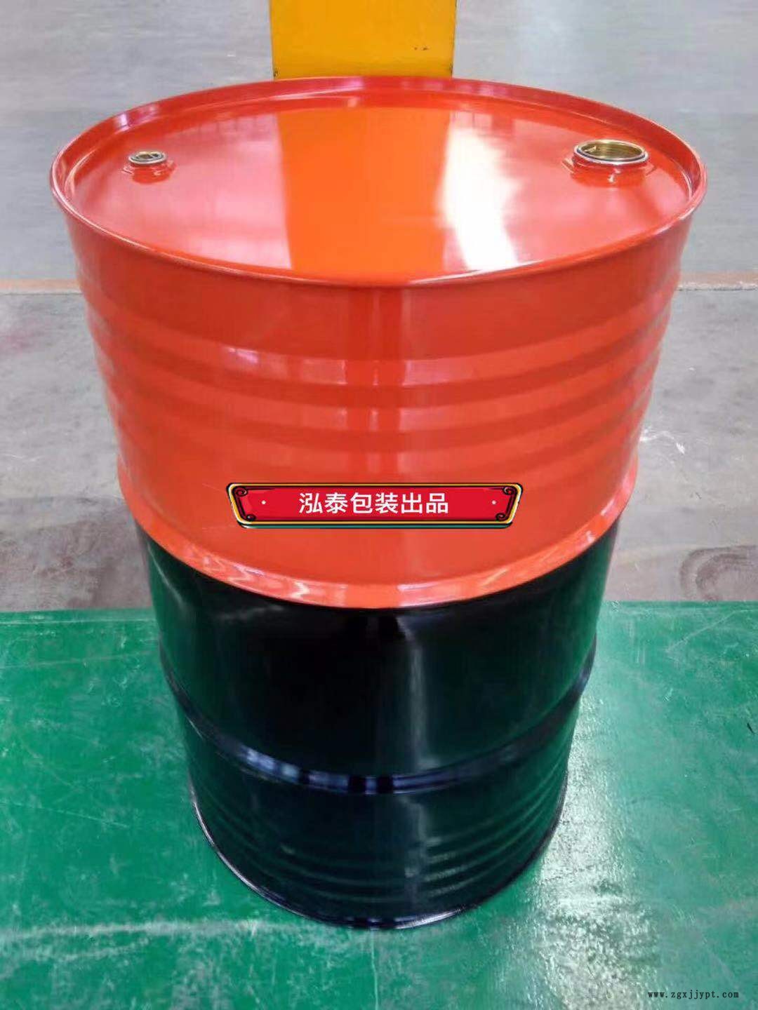 67005726.jpg 380799.jpg