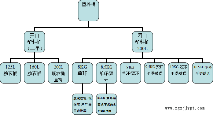 92040050.png 圖片2.png