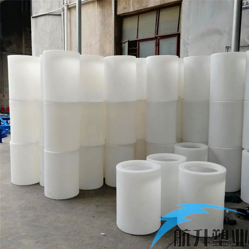 航升供應江西  玻璃水儲罐  PE儲水桶  鹽類儲罐