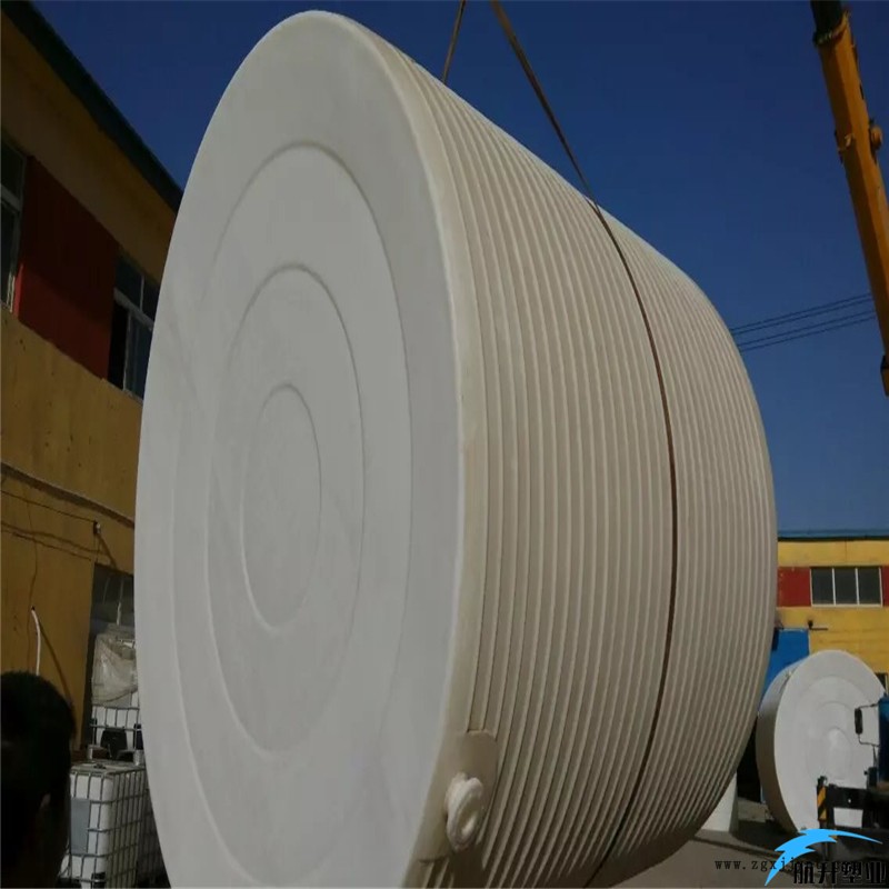 萍鄉化工儲罐 環保水箱 廢水箱 航升廠家直銷