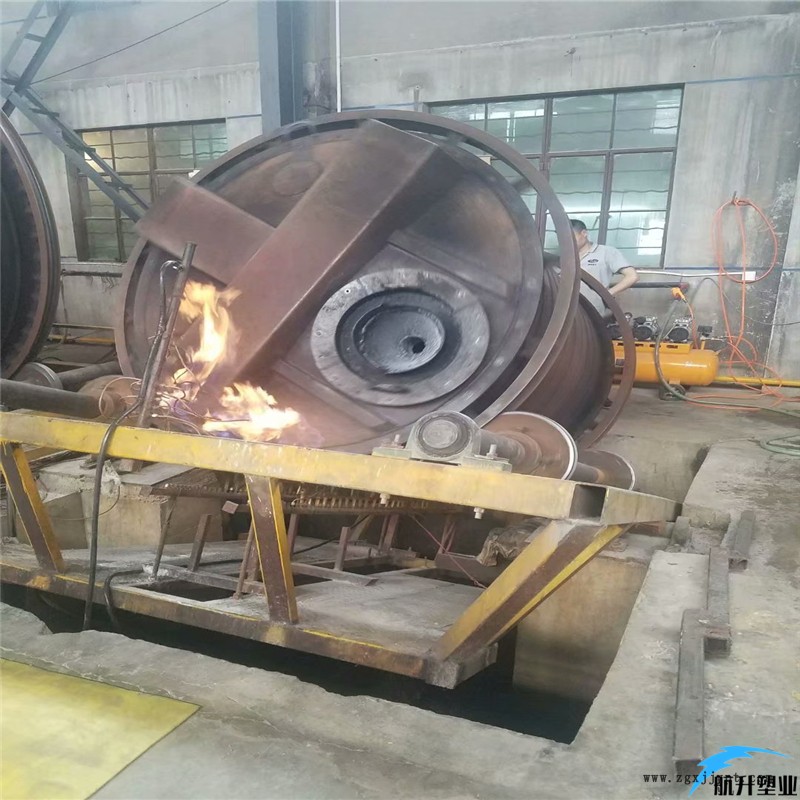 景德鎮(zhèn)PE儲罐  藥劑攪拌罐  雨水收集箱  航升可定制