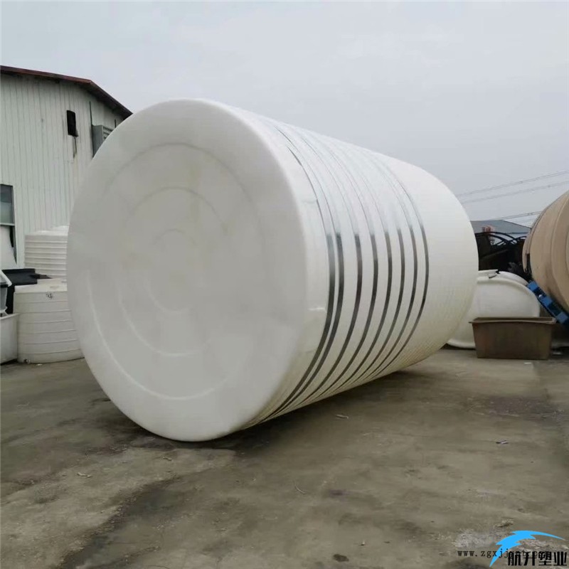 九江共青城斜底儲(chǔ)罐江西航升批發(fā)