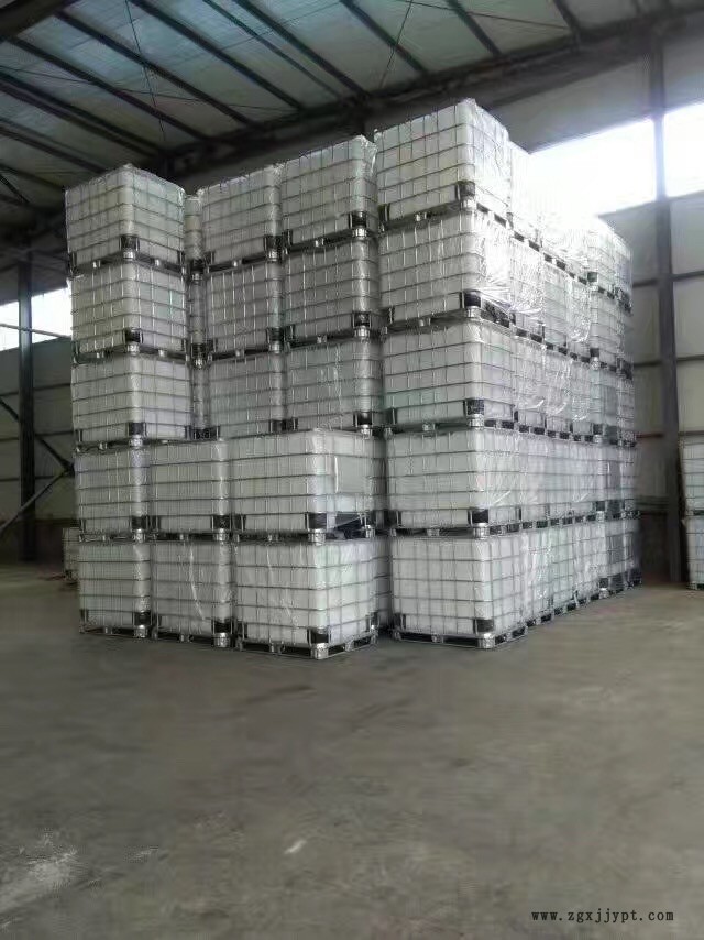 48009337.jpg 1499707969_IMG_4424.jpg