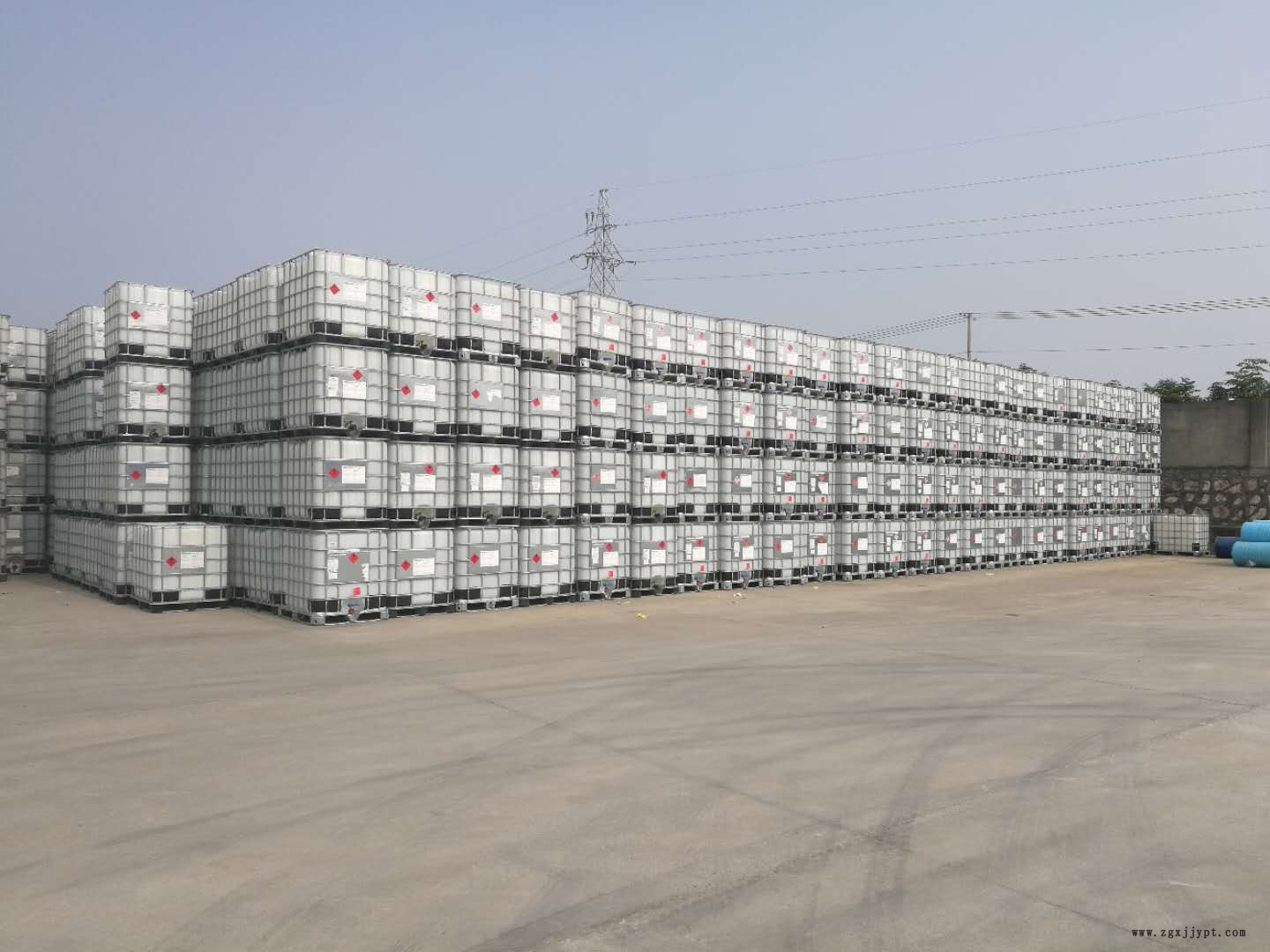 63013851.jpg 1522218373_IMG_5749.jpg