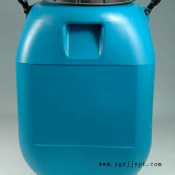 90045010.jpg c3366440-97a5-4940-8e3d-c8c7132d8773.jpg