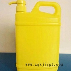 23013772.jpg 7a4ebb7f-2188-4457-84da-d79db2f0ae76.jpg