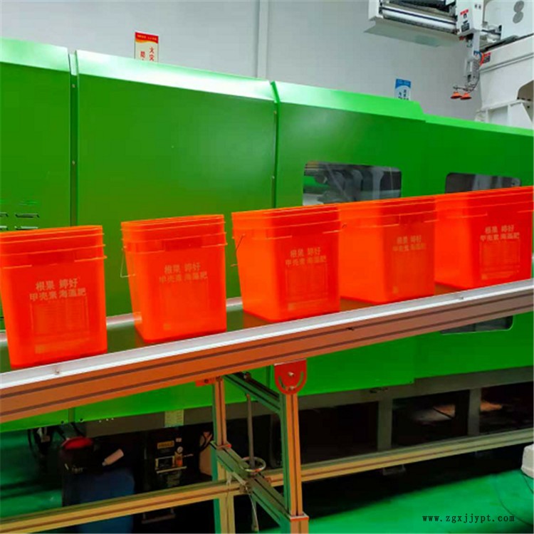 大容量化工顏料油漆桶 涂料多用途pp包裝桶廠家 駿煒塑料