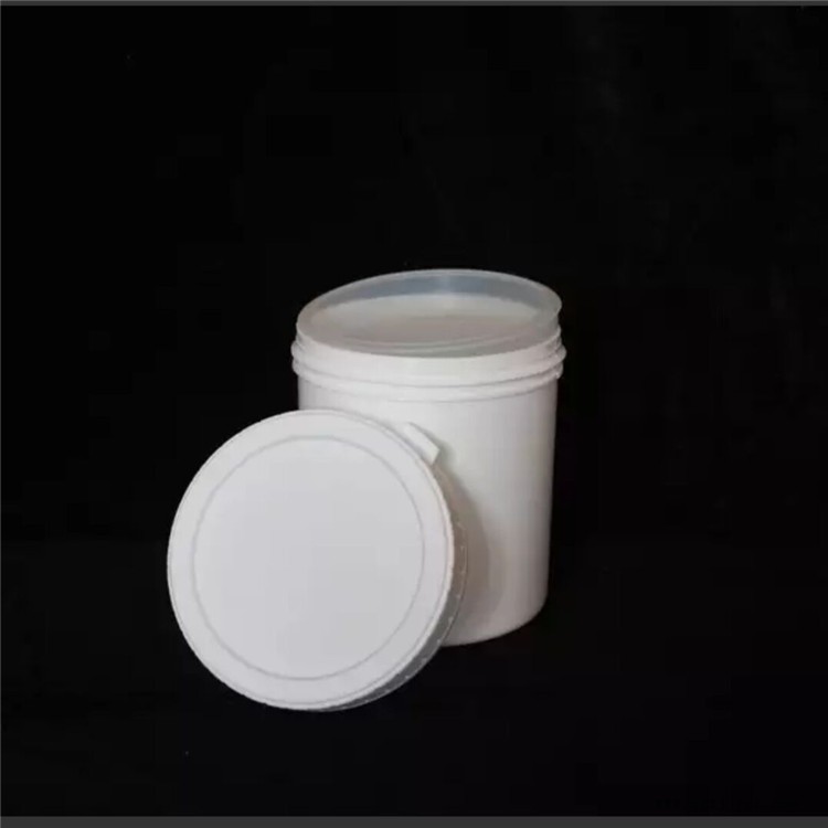 塑料桶 規格齊全 廣口塑料桶 耀威