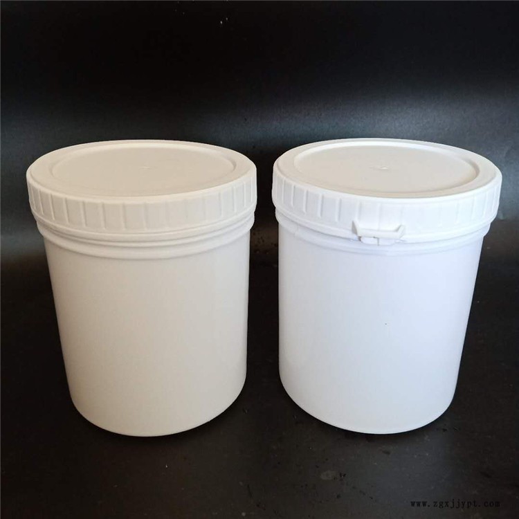 粘稠狀物質包裝 價格優惠 化工油漆涂料桶 耀威