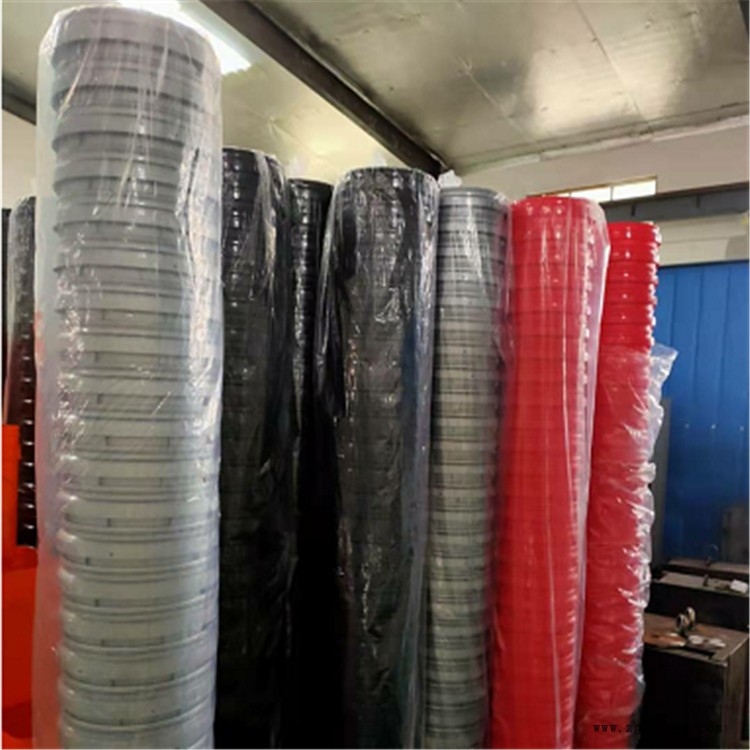 防水涂料桶 涂料包裝桶大容量現貨 駿煒塑料