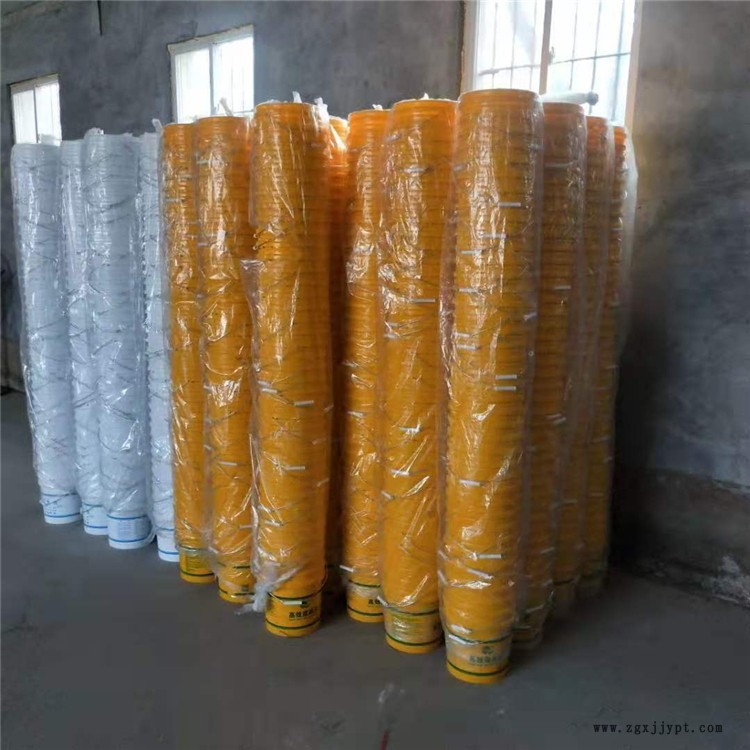 涂料油漆化工塑料桶 白色涂料塑料桶供應 駿煒塑料