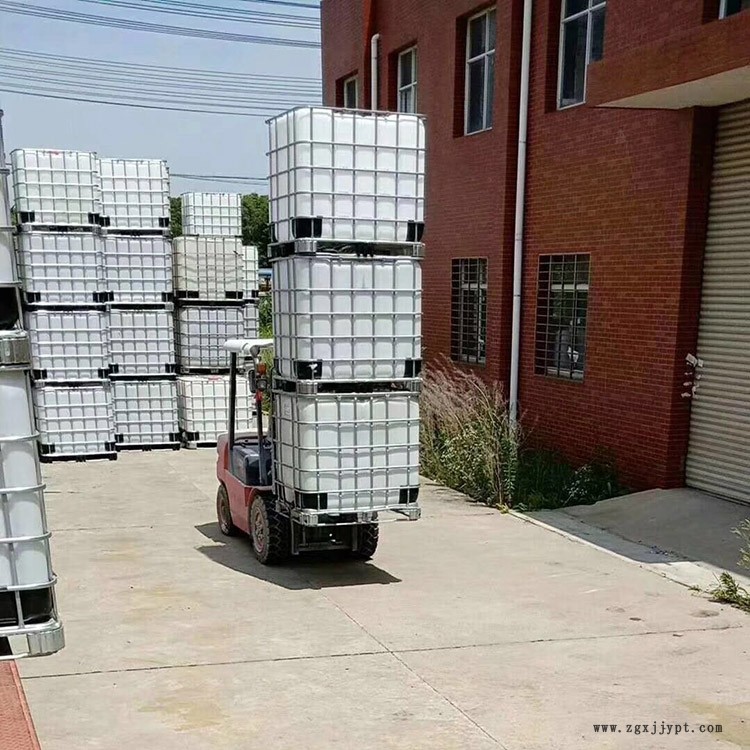 二手塑料桶 二手化工桶廠家 金星 供應二手塑料桶