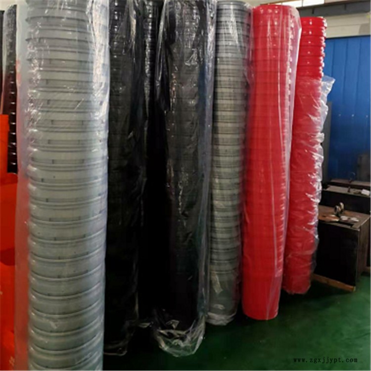 防水涂料桶 涂料包裝桶大容量供應 駿煒塑料