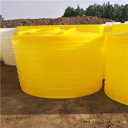 山西太原 5立方外加劑水箱 質優價廉