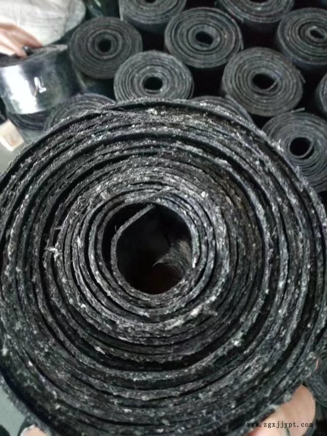 62015432.jpg 微信圖片_28.jpg