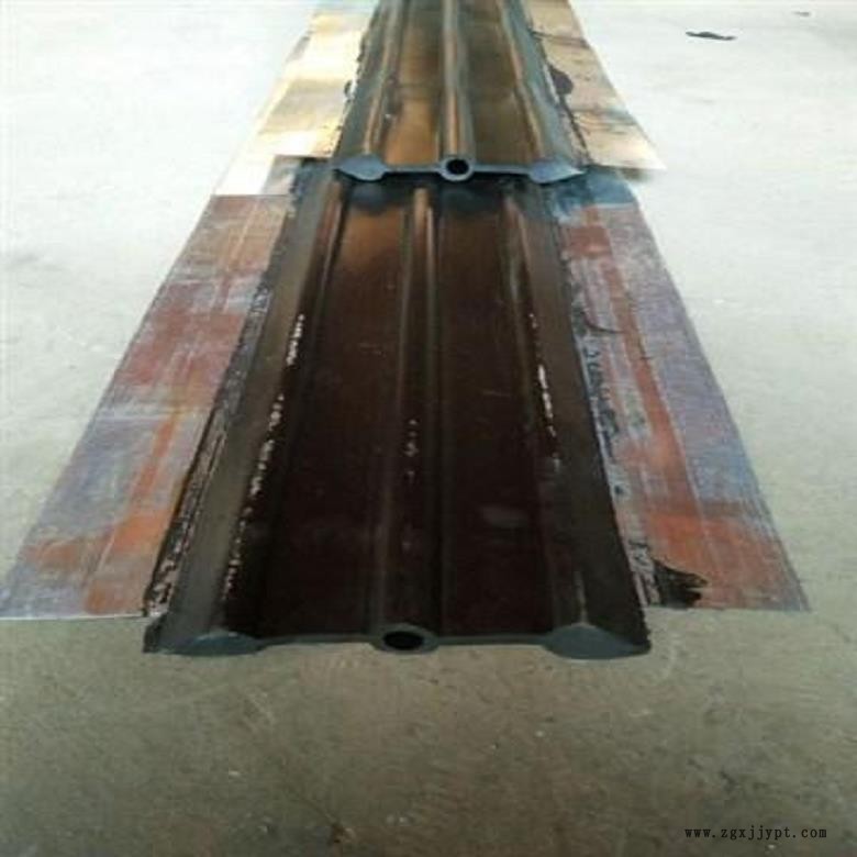 富蘊縣橡膠止水帶-國標中埋止水帶生產-鋼邊止水帶供應商出售