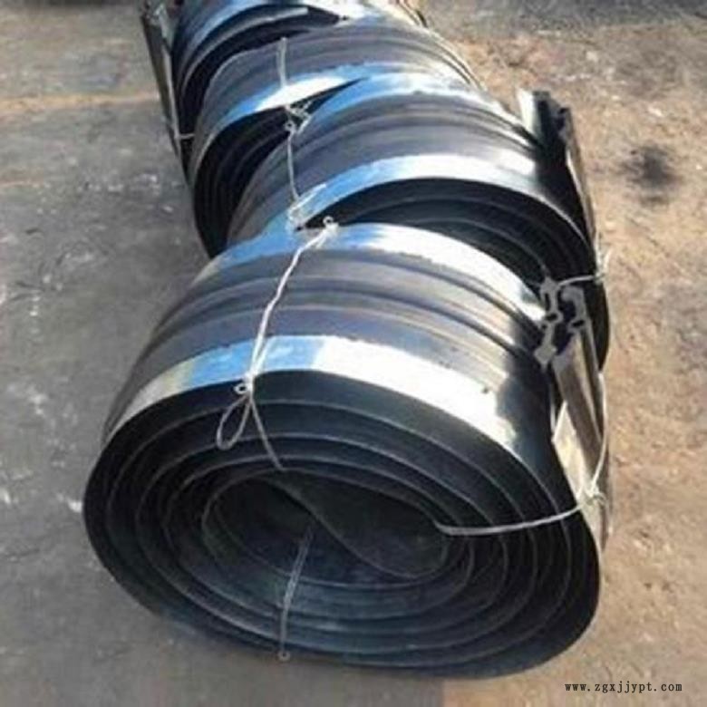 富蘊縣橡膠止水帶-國標中埋止水帶生產-鋼邊止水帶供應商出售