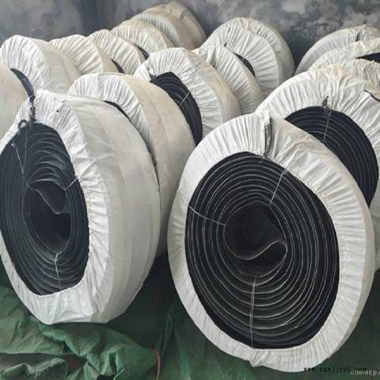 烏蘇市國標止水帶-鋼邊止水帶 建筑專用橡膠止水帶批發(fā)商訂做