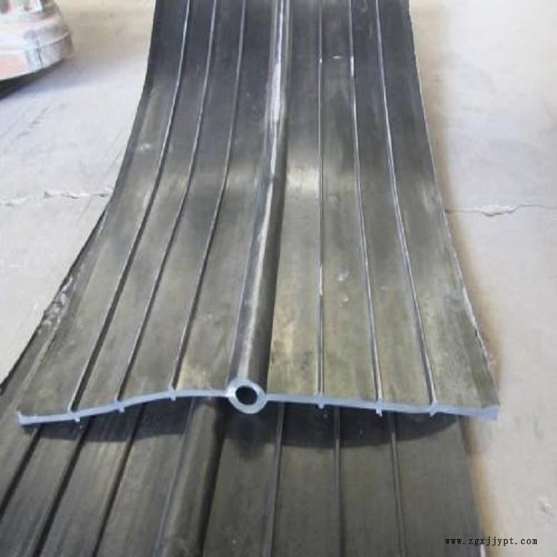 阿克蘇市300mm寬橡膠止水帶廠家 強(qiáng)盛止水帶價格 國標(biāo)止水帶報價放心產(chǎn)品