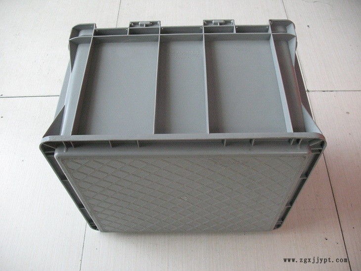 06056839.jpg 438灰 (1) - 副本.jpg