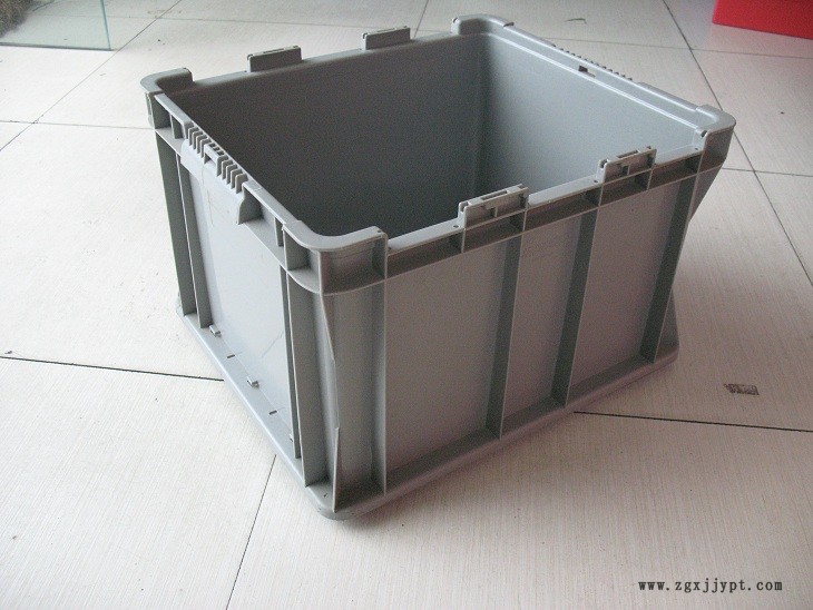 38085615.jpg 438灰 - 副本.jpg