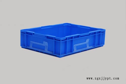 13067252.jpg 85380.jpg