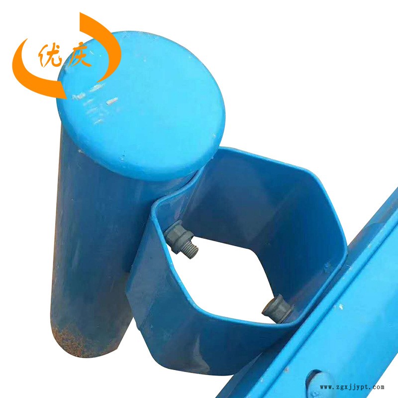 供應橡膠止水帶 鋼邊止水帶 鋼板膩子止水帶 中埋式651橡膠止水帶示例圖3