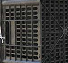 南京專業周轉箱維修價格