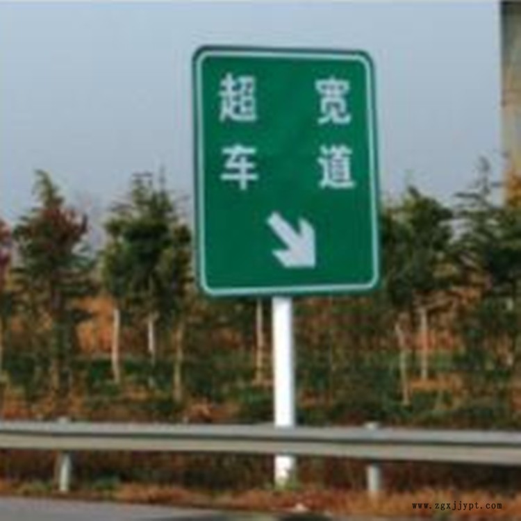 測速龍門架 超低價(jià)熱賣 馬路指示牌立桿 龍門架