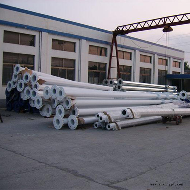 祥路型號齊全 高速公路標志桿 牌 標識桿