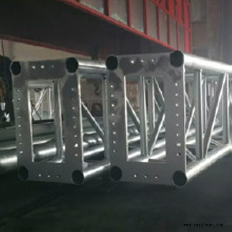 高速公路標志桿 路牌標志桿 標識標牌 祥路信譽商家