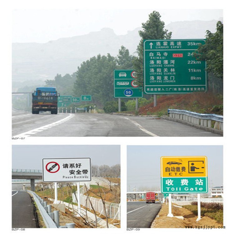 治安監(jiān)控桿 路牌標(biāo)志桿 戶(hù)外標(biāo)牌 祥路質(zhì)量可靠