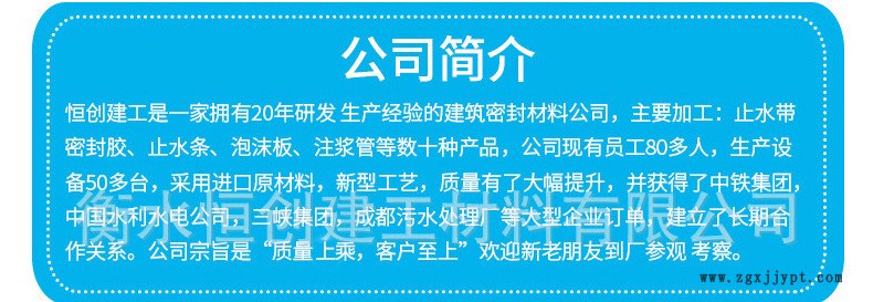 丁基橡膠膩?zhàn)愉摪逯顾畮?地下建筑防水構(gòu)造隧道住宅地下室管廊示例圖2