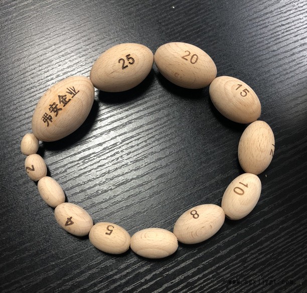 睪丸測量器測量板體積測量器測量儀FA200S弗安企業可定制示例圖1