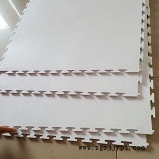 塑料外殼開模上海廠家 開發各種材質塑料件注塑模具加工 出模快示例圖5