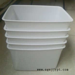 上海 注塑模具加工廠家 承接（大）（中）小型塑料件設(shè)計(jì)開(kāi)模定做示例圖7